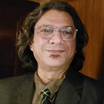 AjoyDas