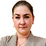 AnnaVoloshenko