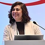 AyçaÖzbay