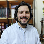 BoraKadıoğlu