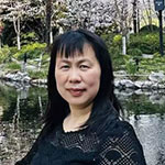 EuniceOuyang