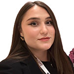 HilalHoloğlu