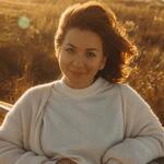 OlgaShyfrina