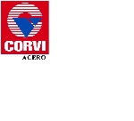 CORVI ACERO, S.A.S.
