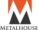METALHOUSE LLC