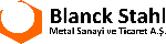 BLANCK STAHL METAL SAN. VE TIC. A.S