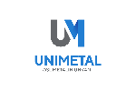 UNIMETAL LLC
