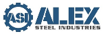 ALEX STEEL INDUSTRIES LLC