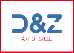 D&Z Ltd