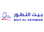 BAIT AL-TATAWOR