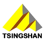TSINGSHAN HOLDING GROUP SHANGHAI INTERNATIONAL TRADING CO., LTD.