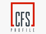 CFS PROFILE