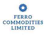 FERRO COMMODITIES LIMITED