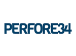 PERFORE34