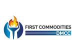 FIRST COMMODITIES DMCC
