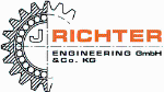 JRICHTER ENGINEERING GMBH AND CO KG