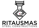 RITAUSMAS STEEL CONSTRUCTIONS