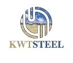 UNITED STEEL INDUSTRIAL COMPANY (KWTSTEEL)