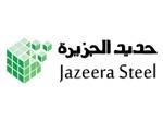 AL JAZEERA STEEL PRODUCTS CO.