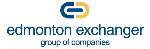 EDMONTON EXCHANGER & MANUFACTURING LTD