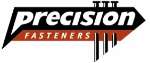 PRECISION FASTENERS LLC -
