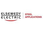 ELSEWEDY ELECTRIC STEEL APPLICATIONS