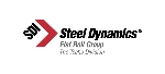 Steel Dynamics, The Techs Division