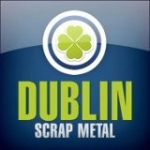 Dublin Scrap Metal Inc. 