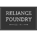 RELIANCE FOUNDRY CO LTD