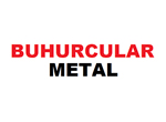 BUHURCULAR METAL SAC DEMIR LTD.STI.