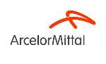 ARCELORMITTAL LUXEMBOURG S.A