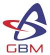 Global Building Materials (SMC-PVT.) Limited