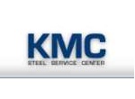 KMC - Steel Service Center