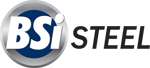 BSI STEEL Ltd