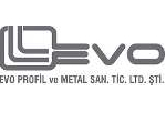 EVO PROFIL METAL SAN VE TIC. LTD.