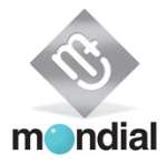 MONDIAL TRADING Co./MTC DIS TICARET PAZ.LTD.STI