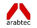 ARABTEC CONSTRUCTION
