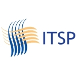 ITSP INT. TRADING AND SERVICE PARTNERS