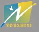 ANPING YOUZHIYI METAL PRODUCTS CO.,LTD