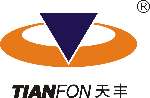 Henan Tianfon Steel Trade Co.,Ltd.