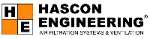 HASCON ENGINEERING SPA