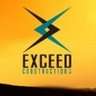 EXCEED CONSTRUCTION CO.