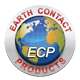 EARTH CONTACT PRODUCTS (ECP)