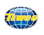 Tewoo International Trade Co., Ltd.