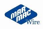MAR-MAC WIRE