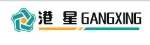 Zhangjiagang New Gangxing Technology Co.,Ltd.  