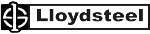 LLOYDS STEEL INDUSTRIES LTD.