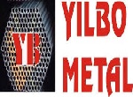 YILBO METAL
