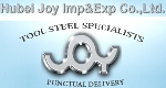Hubei Joy Imp&Exp Co.,Ltd