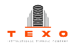 TEXO LLC